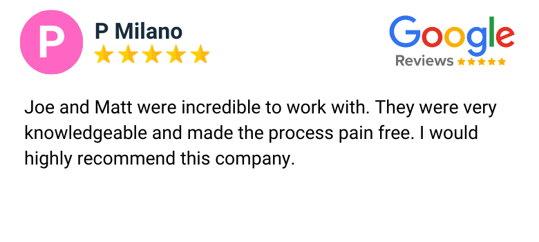 Sell my house Review1 Vermillion