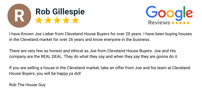 Sell my house Review10 Vermillion