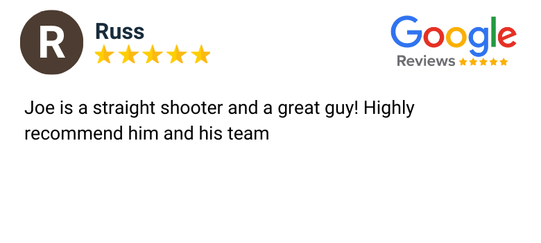 Sell my house Review5 Vermillion
