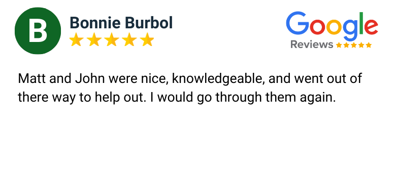 Sell my house Review6 Vermillion