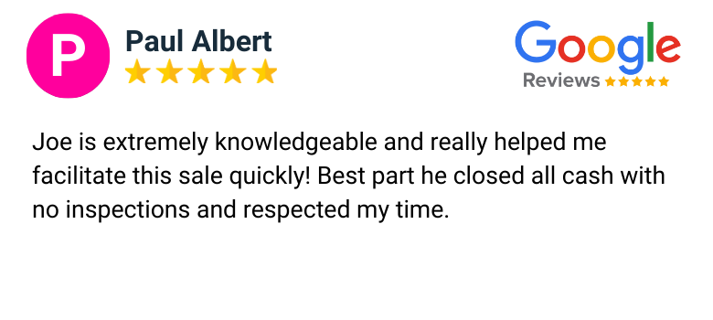 Sell my house Review7 Vermillion