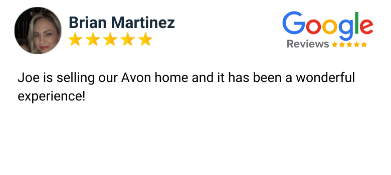 Sell my house Review8 Vermillion