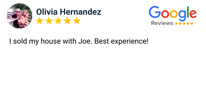 Sell my house Review9 Vermillion