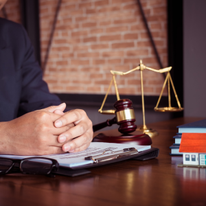Can I sell my house if it is going through foreclosure Cleveland