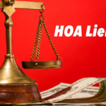 How to Legally Avoid HOA Fees Cleveland