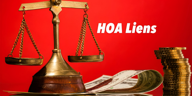 How to Legally Avoid HOA Fees [market_city]