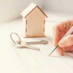 Is a deed required to sell a house In Cleveland