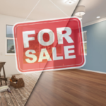 Should I Renovate My House or Sell It As-Is in Cleveland, Ohio