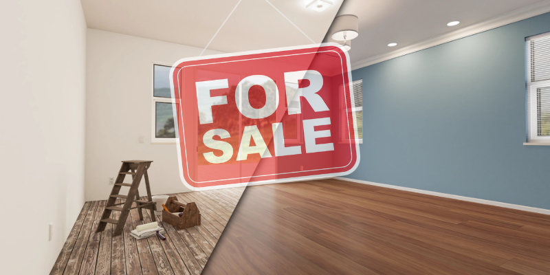 Should I Renovate My House or Sell It As-Is in [market_city]