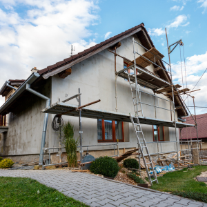 Should I Upgrade My Home or Sell It As-Is in Cleveland, Ohio