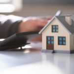 Tax aspects of selling a home In Cleveland