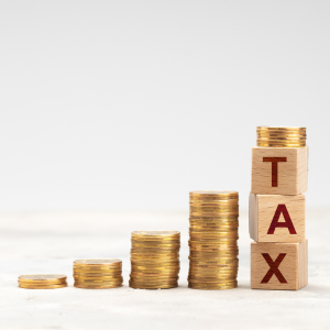 Tax considerations when selling a home In Cleveland