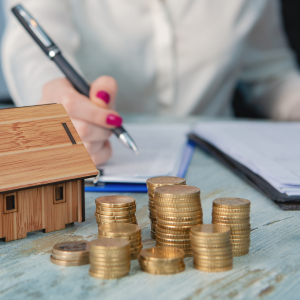 Who bears closing costs when selling a home Cleveland, Ohio