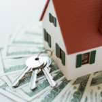 Who pays closing costs when selling a home Cleveland, Ohio