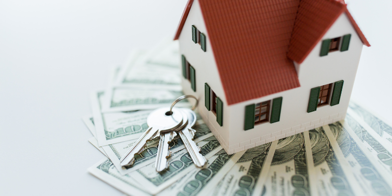 Who pays closing costs when selling a home [market_city]