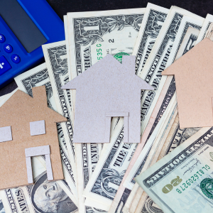 Who pays for closing costs when selling a house Cleveland, Ohio
