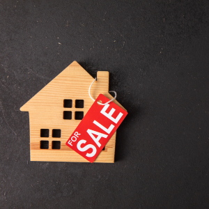Am I permitted to sell my home for less than market value Cleveland, Ohio