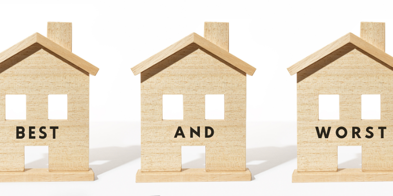 Best and Worst Periods to Sell a House [market_city]