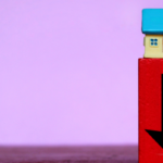 Can I offer my house for less than the market price Cleveland, Ohio