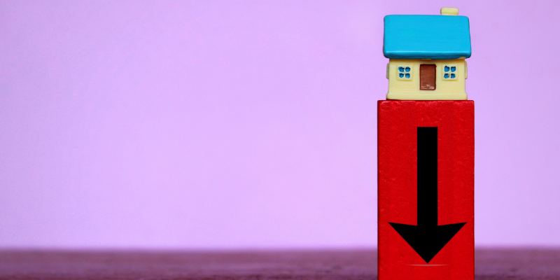 Can I offer my house for less than the market price [market_city]