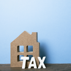 Can I sell my home at a price below its market value Cleveland, Ohio