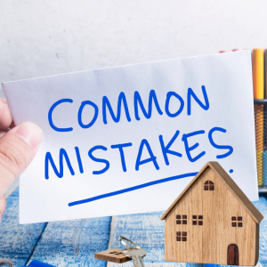 Can I sell my house at a price below its market value Cleveland, Ohio