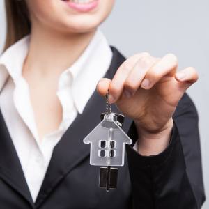 Can You Sell a Home With a Lien Cleveland, Ohio