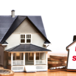 Can You Sell a House With Lien Cleveland, Ohio