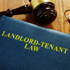 Sell Your House Fast With Tenants in Cleveland