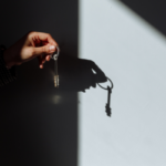 Sell Your House With Tenants in Cleveland