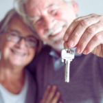 Selling Your Parents' House In Cleveland Cleveland