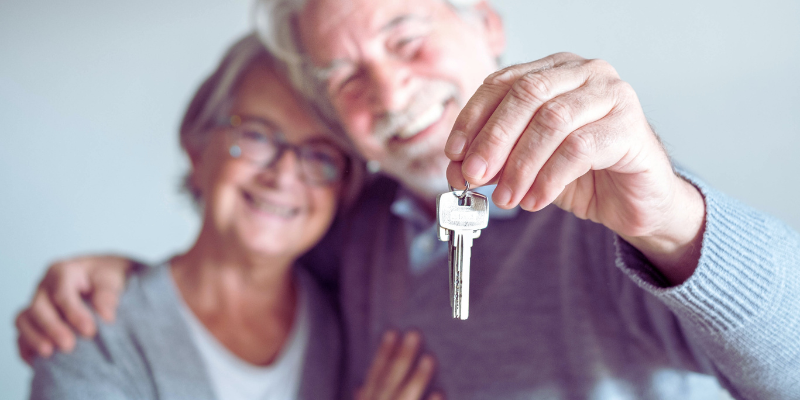Selling Your Parents' House In Cleveland [market_city]