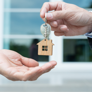 Selling a Cleveland Home During a Lawsuit Cleveland Home Sale with Legal Issues Cleveland