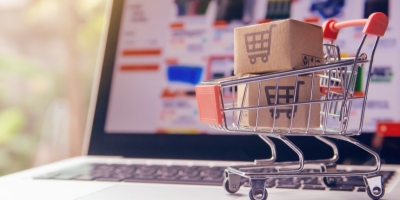 What are the tax implications of selling a house in [market_city]
