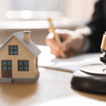 Attorney Fees for Home Closing Cleveland