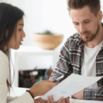How to Sell a House with Title Issues Cleveland