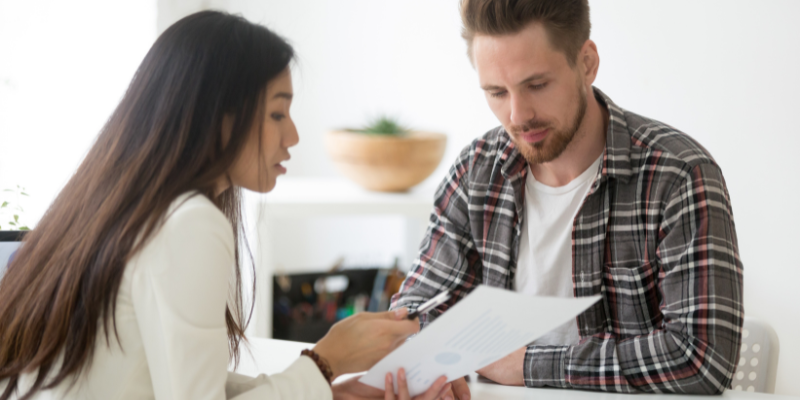 How to Sell a House with Title Issues [market_city]