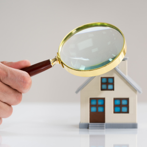 How to get a free house appraisal Cleveland