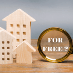 How to get a house appraised for free Cleveland
