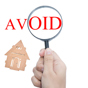 How to get a property appraised for free Cleveland