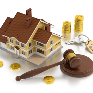 Lawyer Fees for Home Closing Cleveland