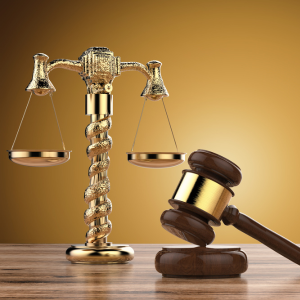 Lawyer Fees for House Closing Cleveland