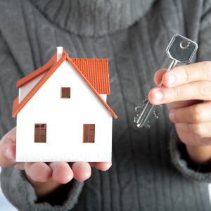 Selling a Home by Owner Cleveland