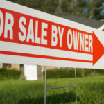 Tips for Doing Sale by Owner Cleveland