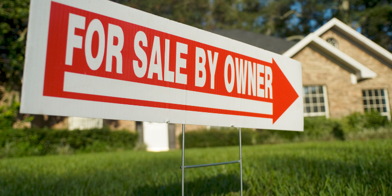 Tips for Doing Sale by Owner Cleveland