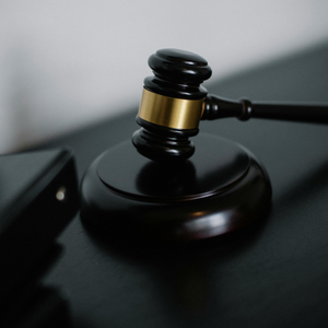 Court-Enforced Sale of Property Cleveland