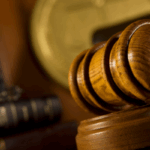 Court-Mandated Property Sale Cleveland