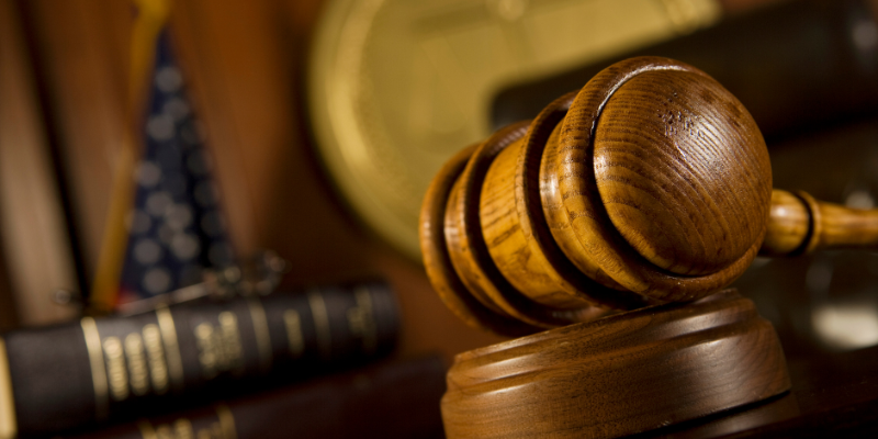 Court-Mandated Property Sale [market_city]