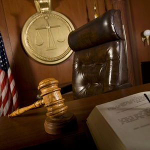 Court-Ordered Real Estate Sale Cleveland