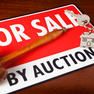 List Your House for Auction in [market]